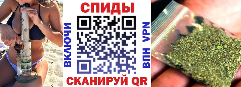 купить наркотик Красногорск Бутират 1.4BDO