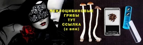 герыч Нея