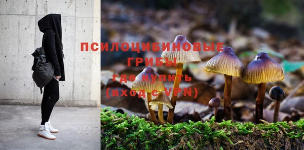 круглые Нефтегорск