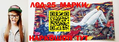 PSILOCYBIN Беслан