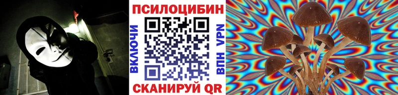 даркнет формула  гидра ссылка  Красногорск  Псилоцибиновые грибы ЛСД 