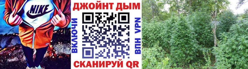 Шишки марихуана MAZAR  Красногорск 